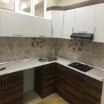 Satılır 3 otaqlı Yeni Tikili, Həzi Aslanov metrosu, H.Aslanov qəs., Xətai rayonu 18