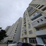 Продажа 3 комнат Новостройка, м. Ази Асланова метро, Хетаи район 1