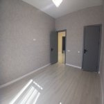 Продажа 4 комнат Дома/Виллы, Мярдякан, Хязяр район 4