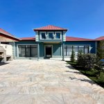 Satılır 4 otaqlı Bağ evi, Mərdəkan, Xəzər rayonu 5