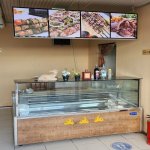 Kirayə (aylıq) Obyekt, Abşeron rayonu 5