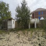 Продажа Участок, Сабунчу район 12