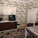 Продажа 3 комнатная Дома/Виллы, пос. Забрат, Сабунчу район 13