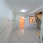 Satılır 3 otaqlı Həyət evi/villa Xırdalan 4