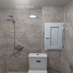 Satılır 2 otaqlı Köhnə Tikili, 20 Yanvar metrosu, Yasamal qəs., Yasamal rayonu 9