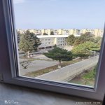 Satılır 4 otaqlı Köhnə Tikili, Xalqlar dostluğu metrosu, Nizami rayonu 9