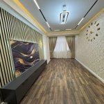 Satılır 2 otaqlı Yeni Tikili Xırdalan 8