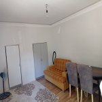 Satılır 1 otaqlı Həyət evi/villa, Nizami metrosu, Yasamal rayonu 3