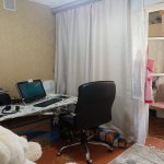 Продажа 1 комнатная Вторичка, Сураханы район 8
