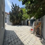 Kirayə (aylıq) Obyekt, Azadlıq metrosu, 8-ci mikrorayon, Binəqədi rayonu 25