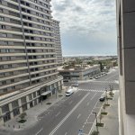 Kirayə (aylıq) 2 otaqlı Yeni Tikili, Xətai metrosu, Ağ şəhər, Xətai rayonu 1