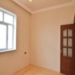 Satılır 4 otaqlı Həyət evi/villa, Sabunçu rayonu 3