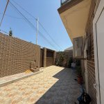 Satılır 4 otaqlı Həyət evi/villa, Masazır, Abşeron rayonu 3