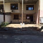 Продажа 3 комнат Вторичка, м. Нариман Нариманов метро, Наримановский р-н район 6