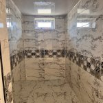 Satılır 3 otaqlı Həyət evi/villa, Əhmədli metrosu, Hövsan qəs., Suraxanı rayonu 6