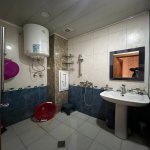 Satılır 2 otaqlı Yeni Tikili, Masazır, Abşeron rayonu 11