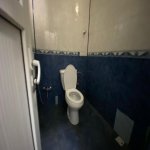 Satılır 3 otaqlı Həyət evi/villa, Avtovağzal metrosu, Biləcəri qəs., Binəqədi rayonu 11