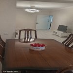 Kirayə (aylıq) 3 otaqlı Köhnə Tikili, Əhmədli, Xətai rayonu 3