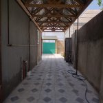 Satılır 3 otaqlı Bağ evi, Buzovna, Xəzər rayonu 3