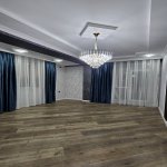 Продажа 3 комнатная Новостройка, Масазыр, Абшерон район 7