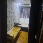 Kirayə (aylıq) 2 otaqlı Yeni Tikili, Əhmədli metrosu, Əhmədli, Xətai rayonu 2