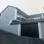 Продажа 5 комнатная Дома/Виллы, Масазыр, Абшерон район 1