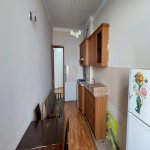 Аренда 3 комнатная Новостройка, 4-ый микрорайон, Насими район 13