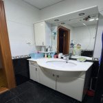 Satılır 5 otaqlı Yeni Tikili, Nizami metrosu, Yasamal qəs., Yasamal rayonu 24