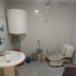 Аренда 1 комнат Новостройка Хырдалан 7