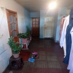Продажа 5 комнат Дома/Виллы, пос. Биляджари, Бинагадинский р-н район 8