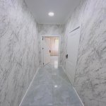Продажа 3 комнатная Новостройка, пос. Йени Гюняшли, Сураханы район 6