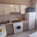Satılır 1 otaqlı Yeni Tikili Xırdalan 9