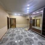 Kirayə (aylıq) 4 otaqlı Ofis, 28 May metrosu, Nəsimi rayonu 9