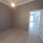 Satılır 5 otaqlı Həyət evi/villa, Masazır, Abşeron rayonu 8