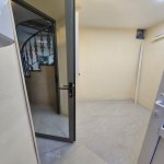 Kirayə (aylıq) Obyekt, Gənclik metrosu, Nərimanov rayonu 17