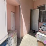 Продажа 3 комнат Дома/Виллы, м. Насими метро, 6-ой микрорайон, Бинагадинский р-н район 5