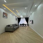 Kirayə (aylıq) 2 otaqlı Yeni Tikili, Gənclik metrosu, Nərimanov rayonu 2