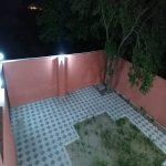 Satılır 4 otaqlı Həyət evi/villa, Binə qəs., Xəzər rayonu 71