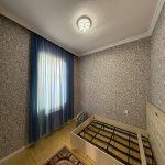 Продажа 2 комнатная Дома/Виллы, Мехеммедли, Абшерон район 5