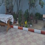 Satılır 4 otaqlı Həyət evi/villa, Avtovağzal metrosu, Biləcəri qəs., Binəqədi rayonu 5