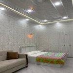 Посуточно 2 комнатная Новостройка, м. 20 Января метро, Ясамал район 7