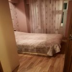 Kirayə (aylıq) 2 otaqlı Yeni Tikili Xırdalan 6