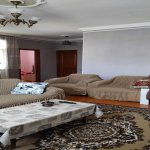Satılır 5 otaqlı Həyət evi/villa, Avtovağzal metrosu, Biləcəri qəs., Binəqədi rayonu 20