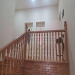 Satılır 5 otaqlı Həyət evi/villa, Ramana qəs., Sabunçu rayonu 10