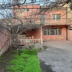 Satılır 4 otaqlı Həyət evi/villa, Nəsimi metrosu, Nəsimi rayonu 2