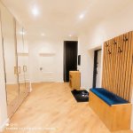 Аренда 3 комнатная Новостройка, м. Хетаи метро, Белый город, Хетаи район 14