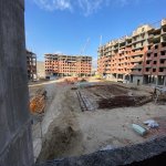 Продажа 3 комнатная Новостройка, Гобу, Абшерон район 1