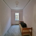 Продажа 5 комнат Дома/Виллы, м. Короглу метро, пос. Забрат, Сабунчу район 12