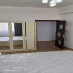 Kirayə (aylıq) 2 otaqlı Yeni Tikili Xırdalan 5