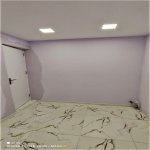 Kirayə (aylıq) Obyekt, 28 May metrosu, Nəsimi rayonu 22